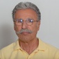 User picture for Jochen Knewitz