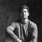 User picture for Jacob VanderHeiden