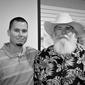 User picture for Brandon Key