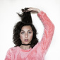 User picture for Jessica Bemis