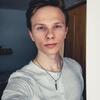 User picture for Vid Rojc
