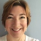 User picture for Beth Buelow