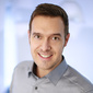 User picture for Kilian Kunz