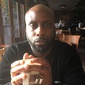 User picture for Gary Bramble