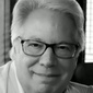 User picture for Gene Samit