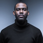 User picture for Terrell Thompson