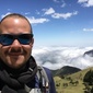 User picture for Jose A Feliciano