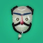 User picture for ZHENGYI ZHANG
