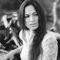User picture for Catherine Astrid