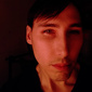 User picture for Isaac Holyk