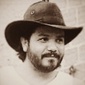 User picture for Jack Costa