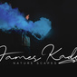 User picture for James Kade