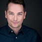 User picture for Jeremy Rill