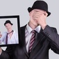 User picture for Kaspars Lejnieks
