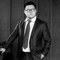 User picture for Jesse Hsu