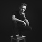 User picture for Artem Pissarevskiy