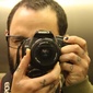 User picture for Jordi Jewell