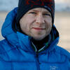 User picture for Kai Hornung