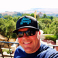 User picture for Kenneth Hofmann