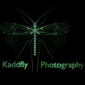 User picture for Andrew Muhlbeier