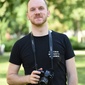 User picture for Márton Havlik