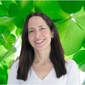 User picture for Kristen Stanton