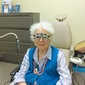 User picture for Robert Dichtel