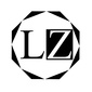 User picture for Lyubov Zayshla