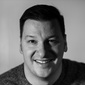 User picture for Jonathan Mckinney