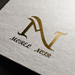 User picture for Gregorio Morel