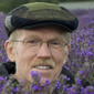 User picture for Greg Cook