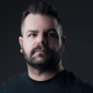 User picture for Michael Coen