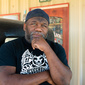 User picture for stephon cleghorn