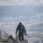 User picture for Aleksandar Mihailov