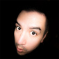 User picture for Jarek Azevedo
