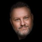 User picture for Michael Dam