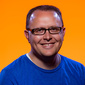 User picture for Spencer Boerup