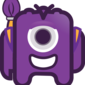 User picture for Viktor Navorsky