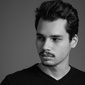 User picture for Vitor Reis Primo