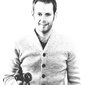 User picture for Scott Spencer-White