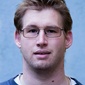 User picture for Michael Abraham