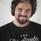 User picture for Tim Schiphorst
