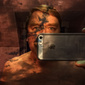 User picture for Malcolm Cartledge
