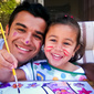 User picture for wilson Tique