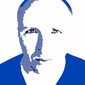 User picture for PJ Walsh