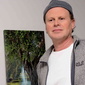 User picture for pablo liberman