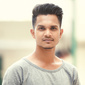 User picture for Ausaf Umer