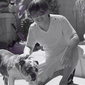 User picture for steve huynh