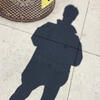 User picture for Patrick T