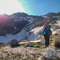 User picture for zeus zhang